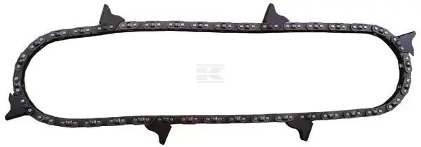 LANT HEDER PORUMB 034850 72ZALE 6PINTENI ELITE