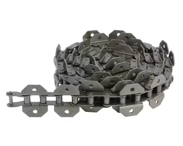 LANT RACLETI 520195.0 38.4VB MIJLOC CLAAS ELITE KRAMP ~