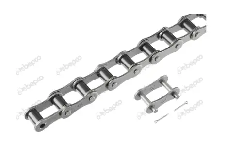 LANT S42 PAS34.93 B122578