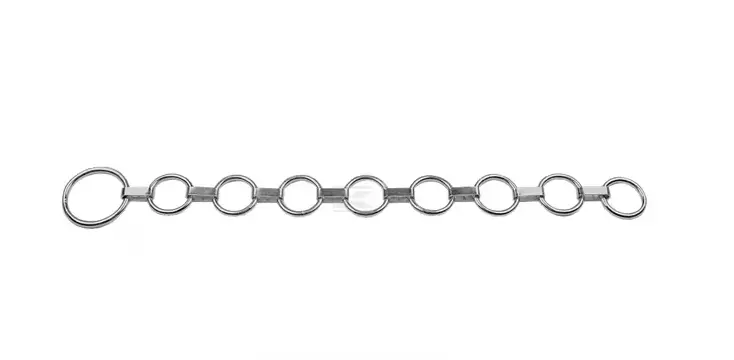 LANT TZ2280