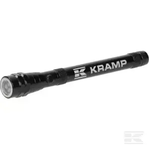 LANTERNA MAGNETICA KRA450600065 ~