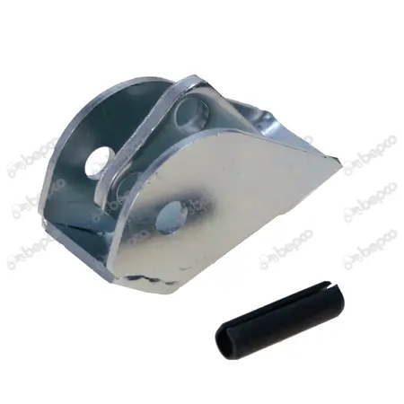 LEVIER CAP TIRANT CAT 3 306104 VECHI W
