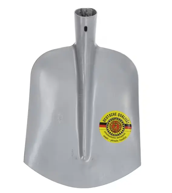 LOPATA 1520KR FARA COADA ~