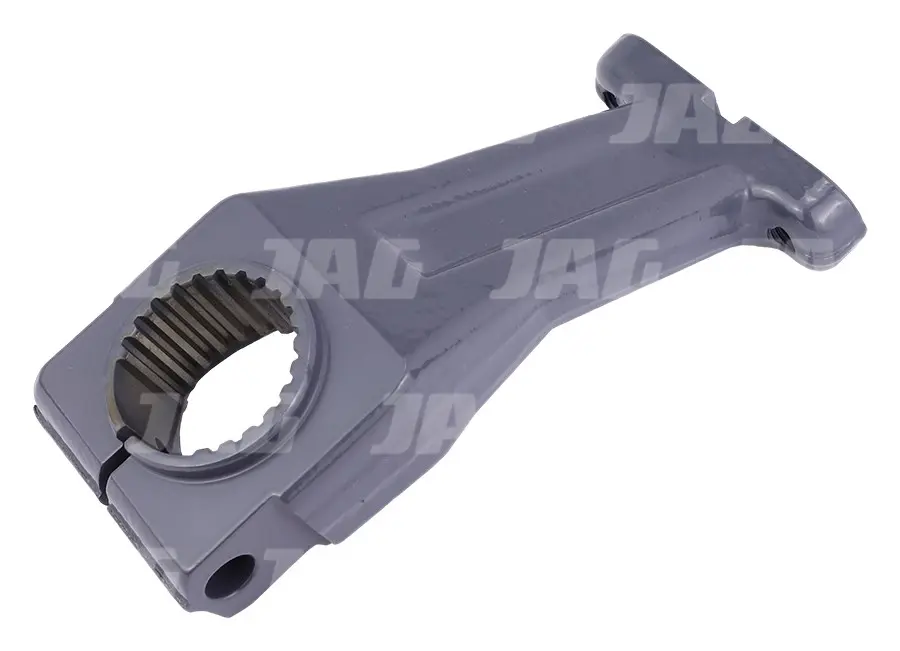 MANA GRUP HEDER 626931.0 B129277 CLAAS HEAVY DUTY