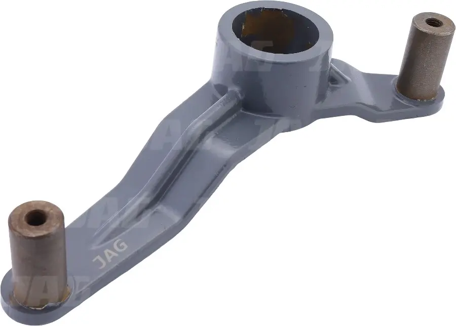 MANA PLAT 647435.0 05-0174 R CLAAS