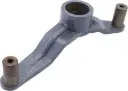 MANA PLAT 647435.0 05-0174 R CLAAS