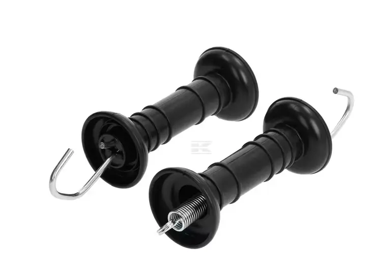 MANER GARD ELECTRIC 706003FA FARMA 