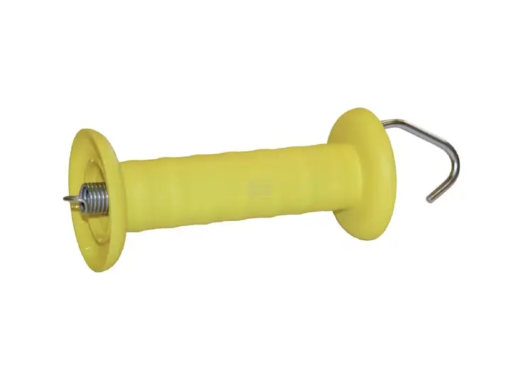 MANER POARTA GARD ELECTRIC 44953