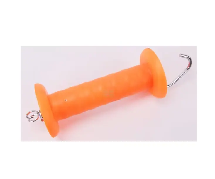 MANER POARTA GARD ELECTRIC 44960