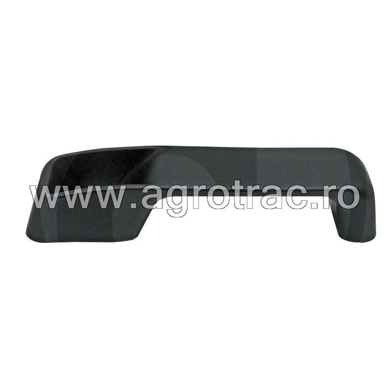 MANER USA 65412010 L76188 JD 