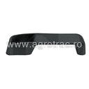 MANER USA 65412010 L76188 JD 