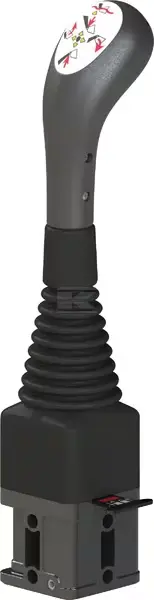 MANETA INCARCATOR IMCL60200B