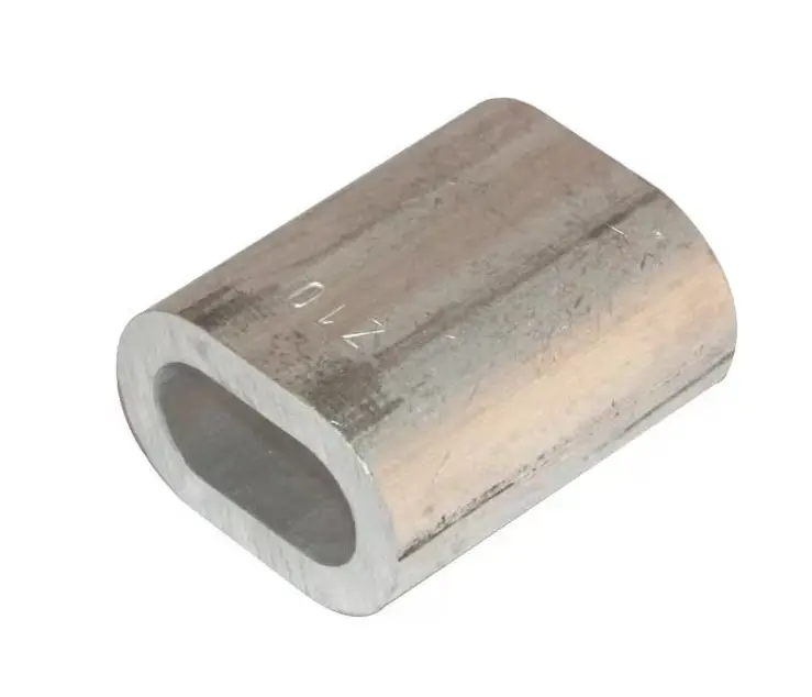 MANSON DE PRESARE 4MM WK04