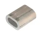 MANSON DE PRESARE 4MM WK04