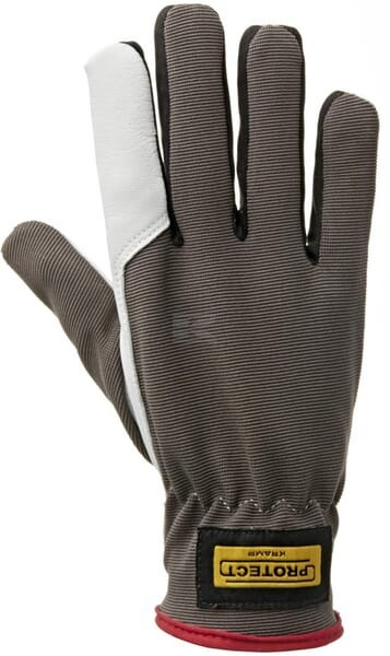 MANUSI LUCRU S10/XL KG0301110 ~