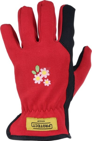 MANUSI LUCRU S10/XL KG0700610 ~