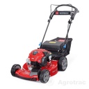 MASINA TUNS IARBA TORO 55CM WPM AWD ADS 21774 108211 ~