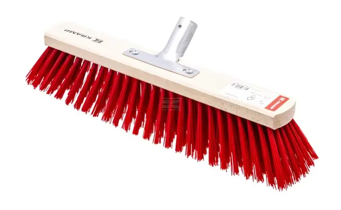 MATURA 40CM 7375KR ~