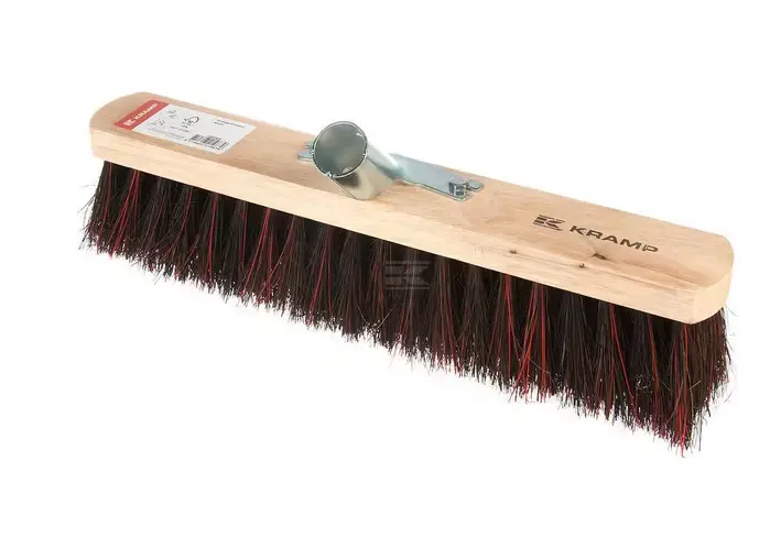 MATURA 40CM ARENGA 7280KR ~