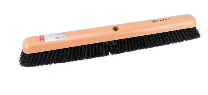 MATURA 600MM 5206014KR PAR DE CAL ~