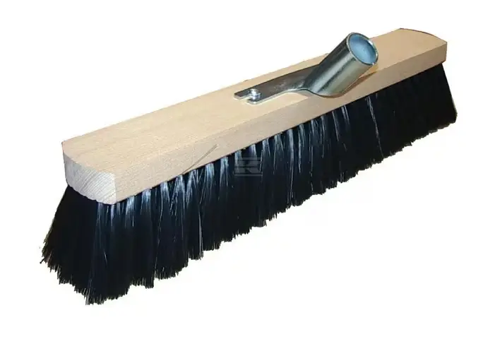 MATURA 60CM 7215KR ~