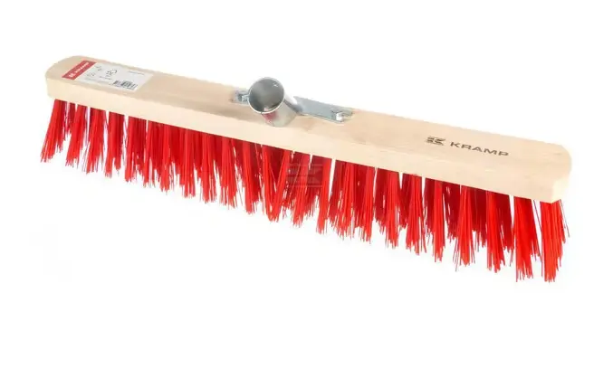 MATURA 60CM 7380KR ~