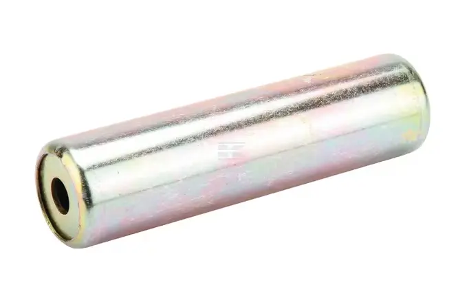 MECANISM ARC PT FRANA DE MANA 2075020601 AL-KO