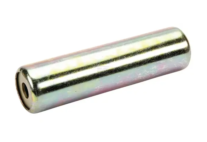 MECANISM ARC PT FRANA DE MANA 385758 145MM AL-KO 