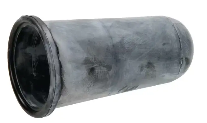MEMBRANA MET CLOPOT 18000094 COMET ORIG