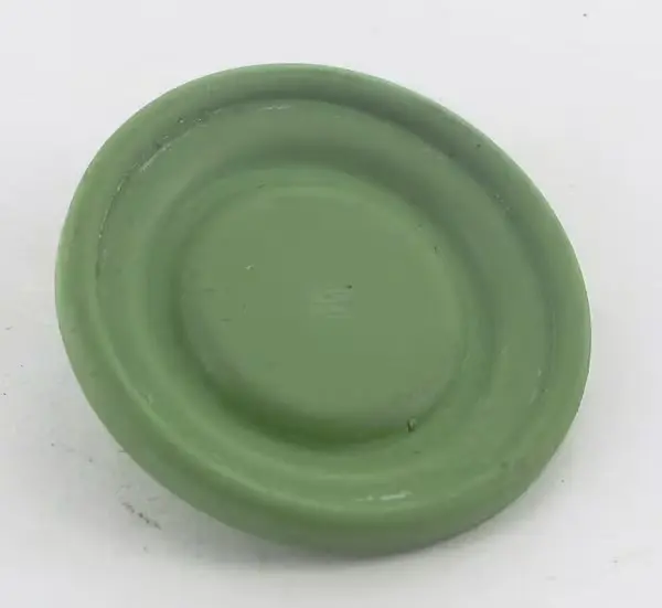 MEMBRANA ANTIPICURATOR FI22 424510060V VERDE ARAG
