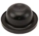 MEMBRANA CLOPOT 18000177 COMET