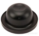 MEMBRANA CLOPOT 18000177 COMET
