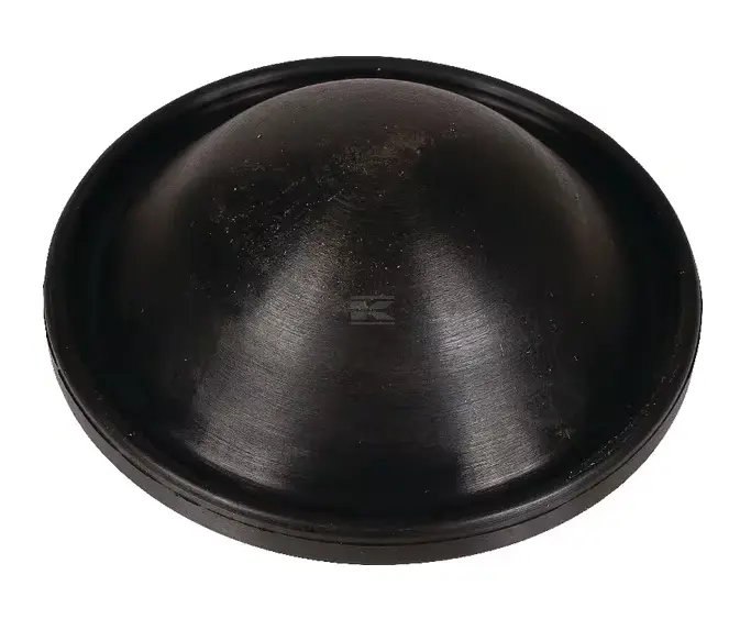 MEMBRANA CLOPOT 410017312 BERTOLINI