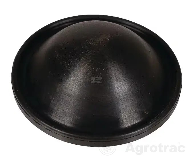 MEMBRANA CLOPOT 410017312 BERTOLINI