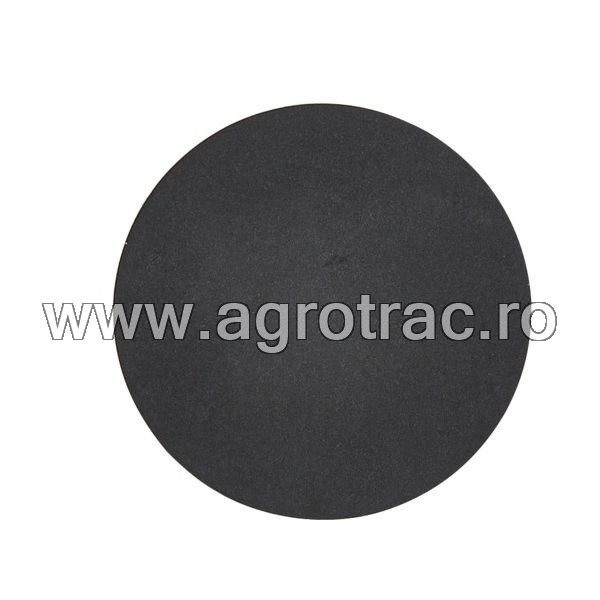 MEMBRANA DUZA SY025419 HOLDER