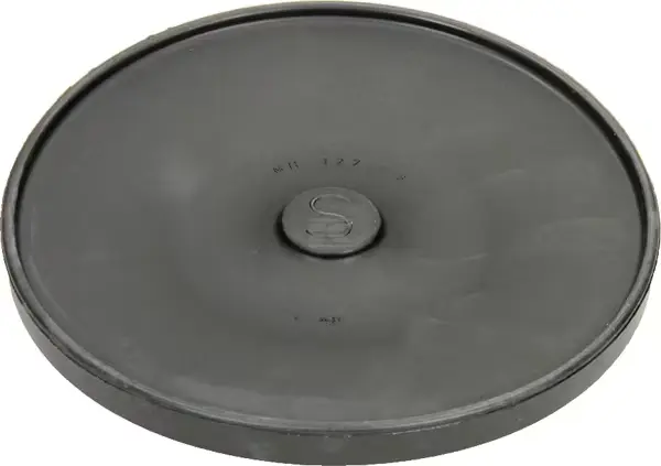 MEMBRANA MET RG00019056 MB127-3 RAU ORIGINAL