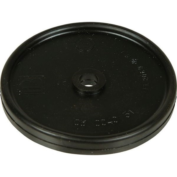 MEMBRANA MET 030040312 BERTOLINI