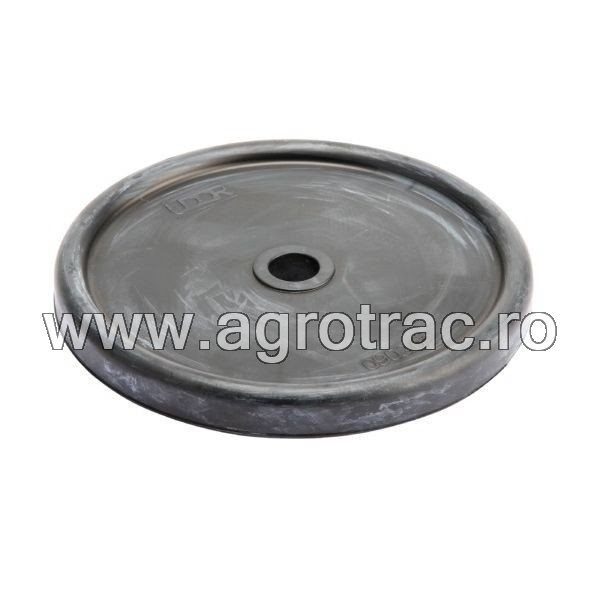 MEMBRANA MET 0903.13 UD090313 UDOR