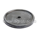MEMBRANA MET 0903.13 UD090313 UDOR