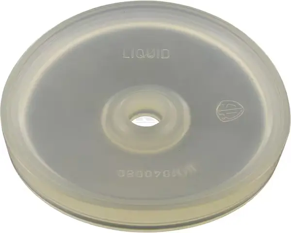 MEMBRANA MET 1040080 AR ORIGINAL