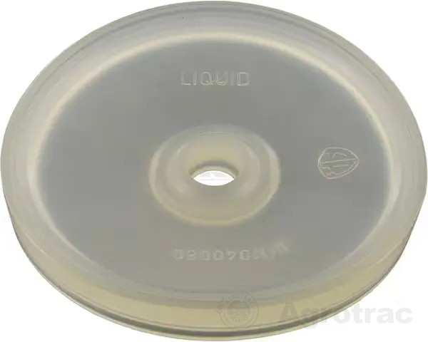 MEMBRANA MET 1040080 AR ORIGINAL