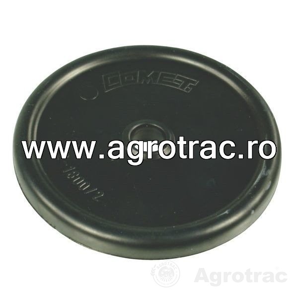 Membrana MET 18000002 2-1800/2 Comet original