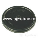 Membrana MET 18000002 2-1800/2 Comet original