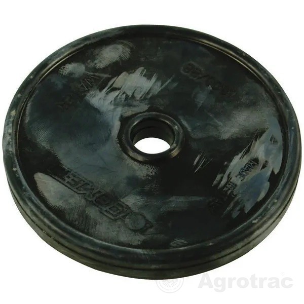 MEMBRANA MET 18000088 1800/88 COMET ORIGINAL