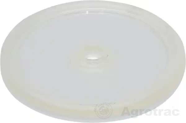 Membrana MET 18000178 Comet original