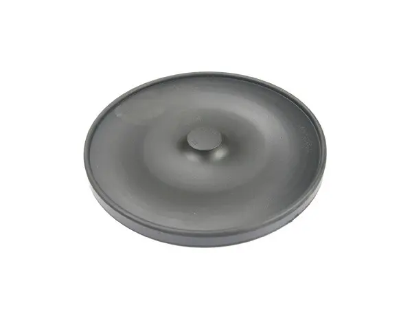 MEMBRANA MET 19X128X12 W19186 Selotec / Bella TAD 100