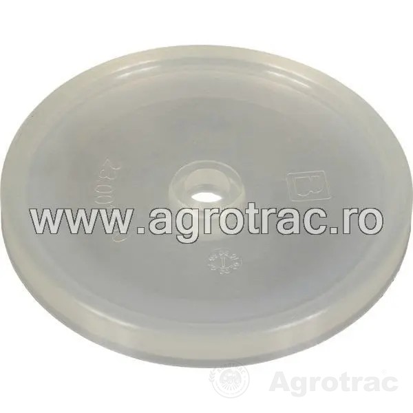 MEMBRANA MET 230011002 BERTOLINI DESMOPAN