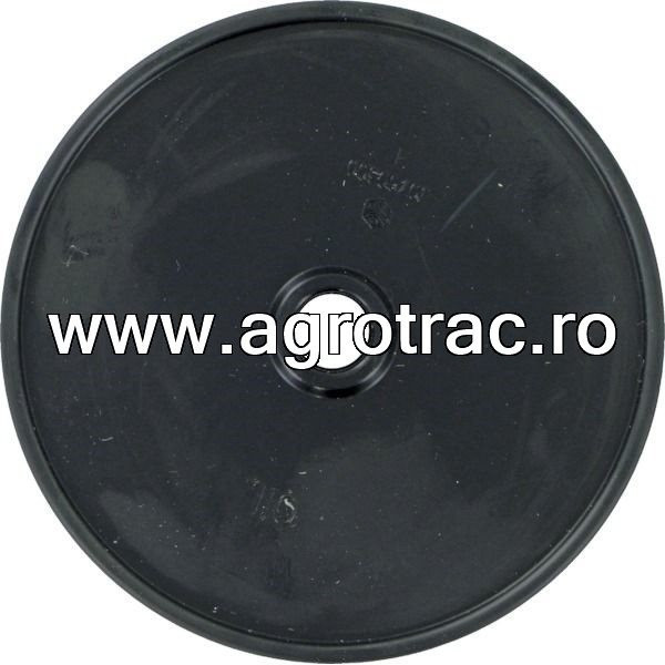 MEMBRANA MET 550080 CAUCIUC AR 