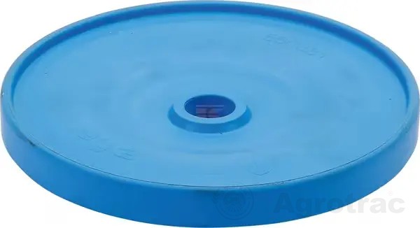 Membrana MET 550081 AR BLUEFLEX
