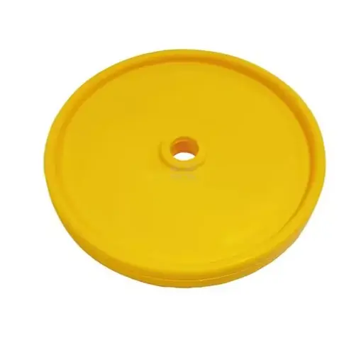 Membrană MET 62004000ADS Desmopan Bertolini